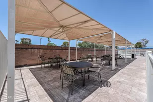 1331 W Baseline Rd, Mesa, AZ 85202 - Photo 68