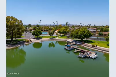 1331 W Baseline Road #357, Mesa, AZ 85202 - Photo 82