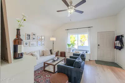 1331 W Baseline Road #357, Mesa, AZ 85202 - Photo 4