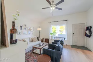 1331 W Baseline Rd, Mesa, AZ 85202 - Photo 4