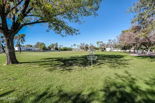 1331 W Baseline Rd, Mesa, AZ 85202 - Photo 52