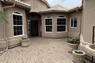 15061 W Pinchot Ave, Goodyear, AZ 85395 - Photo 4