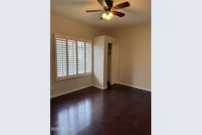 15061 W Pinchot Avenue, Goodyear, AZ 85395 - Photo 28