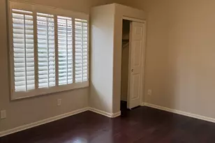 15061 W Pinchot Ave, Goodyear, AZ 85395 - Photo 28