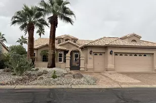 15061 W Pinchot Ave, Goodyear, AZ 85395 - Photo 1