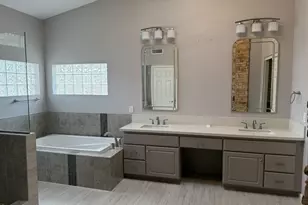 15061 W Pinchot Ave, Goodyear, AZ 85395 - Photo 22