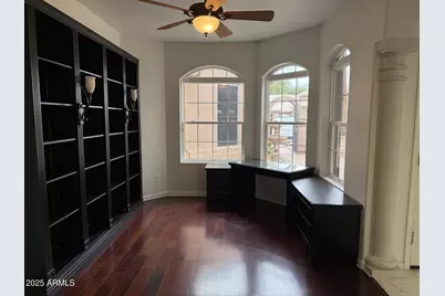 15061 W Pinchot Avenue, Goodyear, AZ 85395 - Photo 32