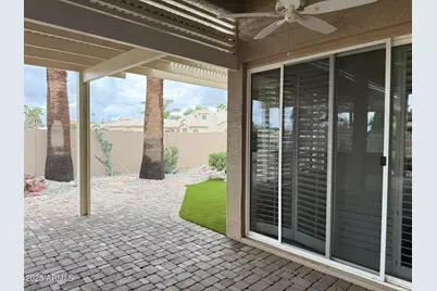 15061 W Pinchot Avenue, Goodyear, AZ 85395 - Photo 34