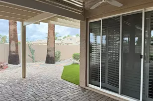 15061 W Pinchot Ave, Goodyear, AZ 85395 - Photo 34