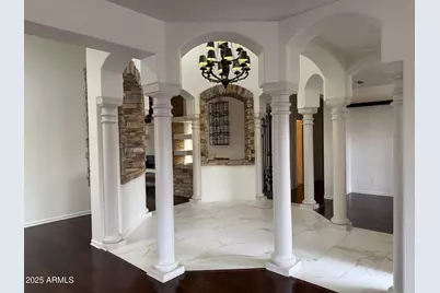 15061 W Pinchot Avenue, Goodyear, AZ 85395 - Photo 6