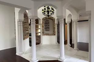 15061 W Pinchot Ave, Goodyear, AZ 85395 - Photo 6