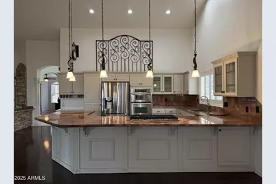 15061 W Pinchot Avenue, Goodyear, AZ 85395 - Photo 14