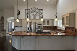 15061 W Pinchot Ave, Goodyear, AZ 85395 - Photo 14