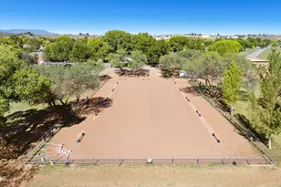 1450 S Maybelle Ln, Camp Verde, AZ 86322 - Photo 92