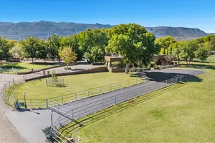 1450 S Maybelle Ln, Camp Verde, AZ 86322 - Photo 2