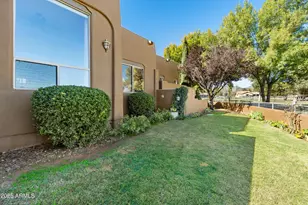 1450 S Maybelle Ln, Camp Verde, AZ 86322 - Photo 52