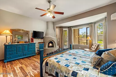 1450 S Maybelle Lane, Camp Verde, AZ 86322 - Photo 26