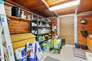 1450 S Maybelle Ln, Camp Verde, AZ 86322 - Photo 88