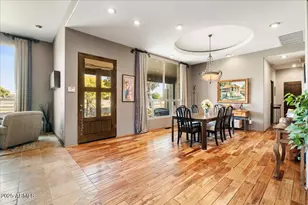 1450 S Maybelle Ln, Camp Verde, AZ 86322 - Photo 18