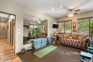 1450 S Maybelle Ln, Camp Verde, AZ 86322 - Photo 30