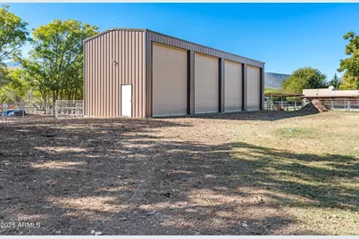 1450 S Maybelle Lane, Camp Verde, AZ 86322 - Photo 88