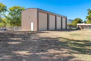 1450 S Maybelle Ln, Camp Verde, AZ 86322 - Photo 88