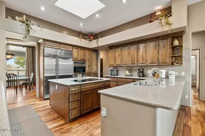 1450 S Maybelle Lane, Camp Verde, AZ 86322 - Photo 20