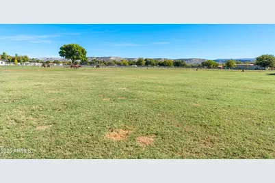 1450 S Maybelle Lane, Camp Verde, AZ 86322 - Photo 68