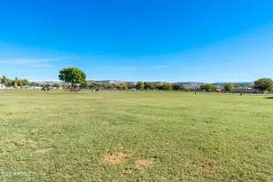 1450 S Maybelle Ln, Camp Verde, AZ 86322 - Photo 68