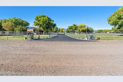 1450 S Maybelle Lane, Camp Verde, AZ 86322 - Photo 6