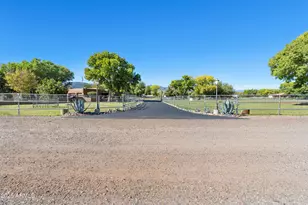 1450 S Maybelle Ln, Camp Verde, AZ 86322 - Photo 6