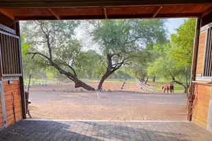 1450 S Maybelle Ln, Camp Verde, AZ 86322 - Photo 98