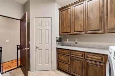 1450 S Maybelle Lane, Camp Verde, AZ 86322 - Photo 84