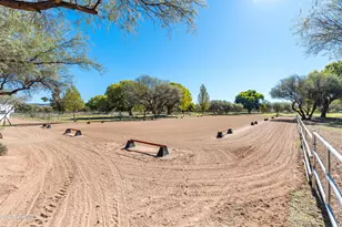 1450 S Maybelle Ln, Camp Verde, AZ 86322 - Photo 90