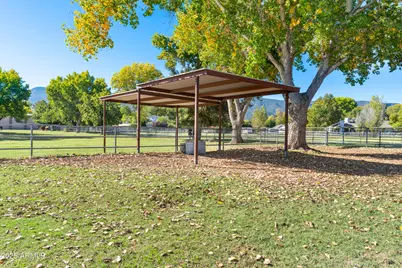 1450 S Maybelle Lane, Camp Verde, AZ 86322 - Photo 58