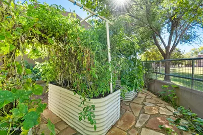 1450 S Maybelle Lane, Camp Verde, AZ 86322 - Photo 38