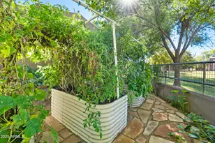 1450 S Maybelle Ln, Camp Verde, AZ 86322 - Photo 38