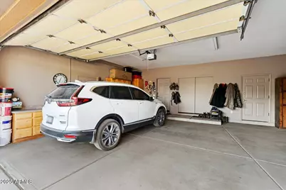 1450 S Maybelle Lane, Camp Verde, AZ 86322 - Photo 42