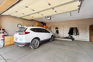 1450 S Maybelle Ln, Camp Verde, AZ 86322 - Photo 42