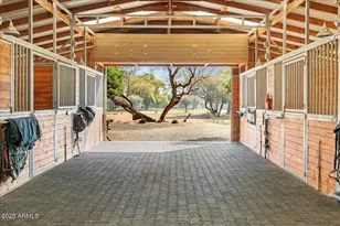 1450 S Maybelle Ln, Camp Verde, AZ 86322 - Photo 48