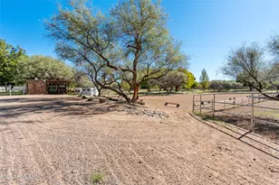 1450 S Maybelle Ln, Camp Verde, AZ 86322 - Photo 92