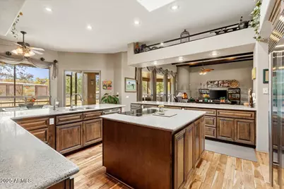 1450 S Maybelle Lane, Camp Verde, AZ 86322 - Photo 22