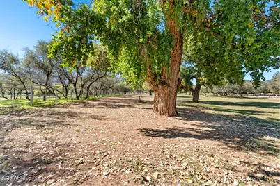 1450 S Maybelle Lane, Camp Verde, AZ 86322 - Photo 56