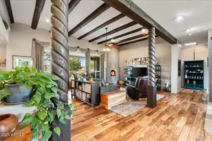 1450 S Maybelle Ln, Camp Verde, AZ 86322 - Photo 14