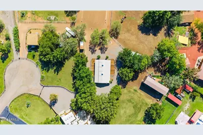 1450 S Maybelle Lane, Camp Verde, AZ 86322 - Photo 94