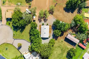 1450 S Maybelle Ln, Camp Verde, AZ 86322 - Photo 94