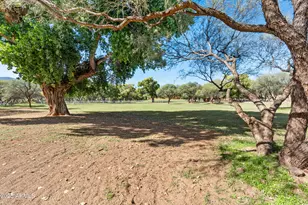 1450 S Maybelle Ln, Camp Verde, AZ 86322 - Photo 72