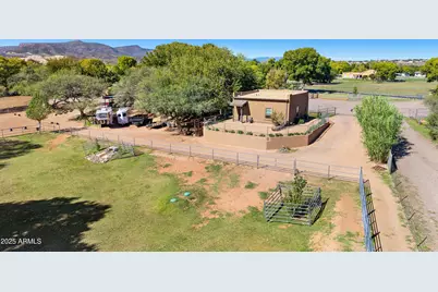 1450 S Maybelle Lane, Camp Verde, AZ 86322 - Photo 78