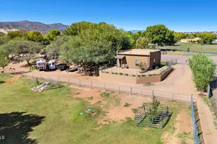 1450 S Maybelle Ln, Camp Verde, AZ 86322 - Photo 78
