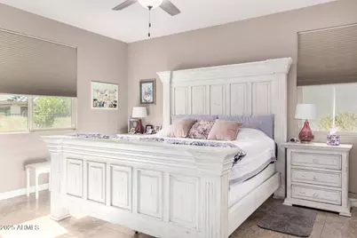 22565 W La Pasada Boulevard, Buckeye, AZ 85326 - Photo 20